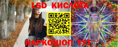 Альфа ПВП Краснознаменск
