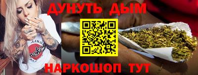 Альфа ПВП Краснознаменск