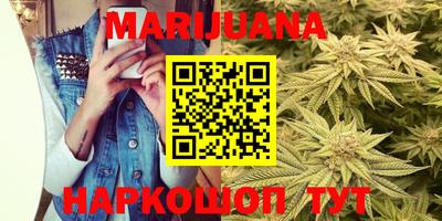 Альфа ПВП Краснознаменск